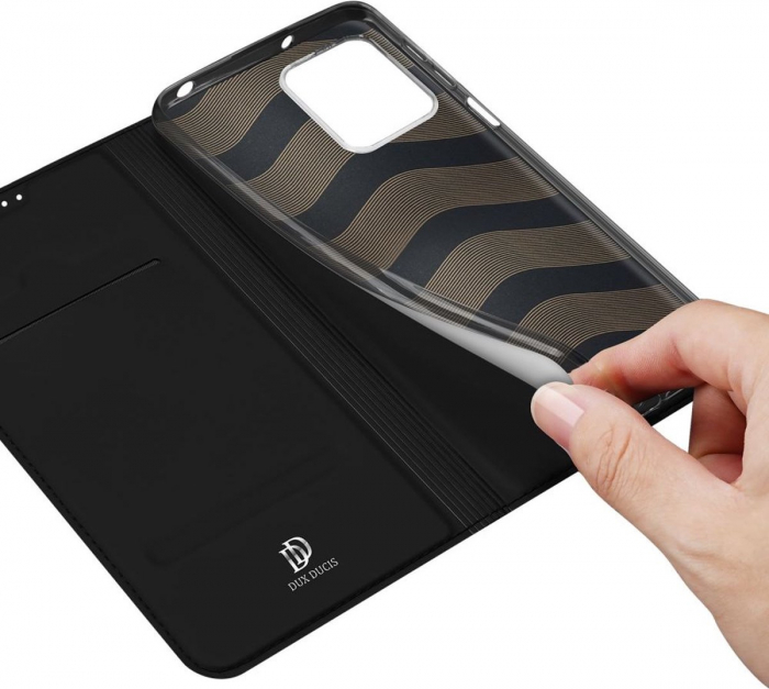 Husa DuxDucis Motorola Moto G13 / G23 [3]