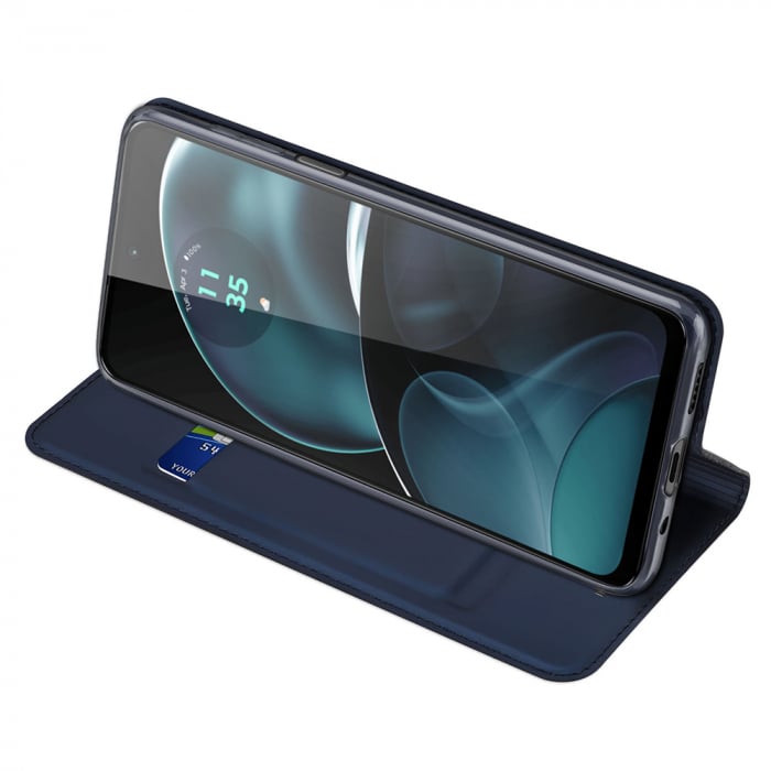 Husa DuxDucis Motorola Moto G14 [3]