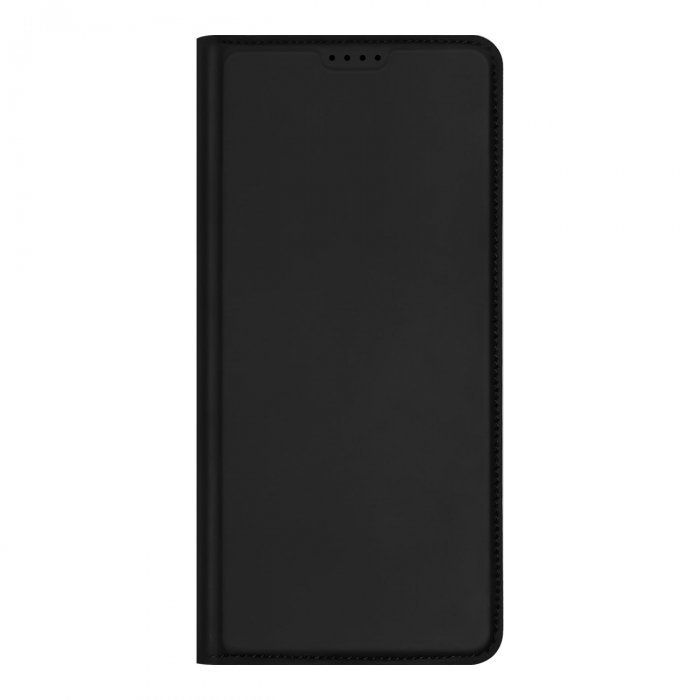 Husa DuxDucis Oppo Reno8 [8]