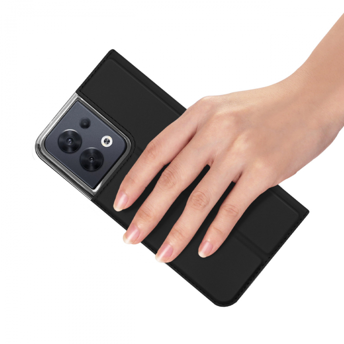 Husa DuxDucis Oppo Reno8 [6]