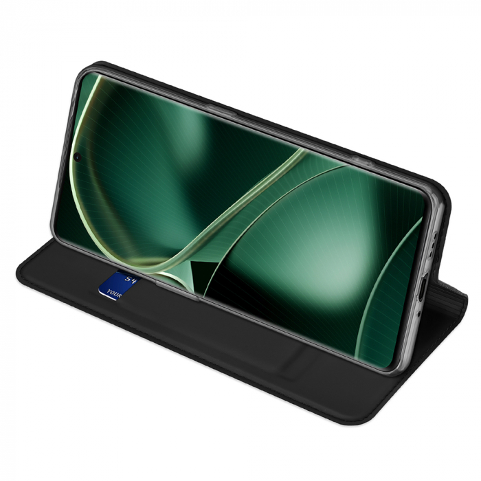 Husa DuxDucis Skin Pro Oppo Find X6 [3]