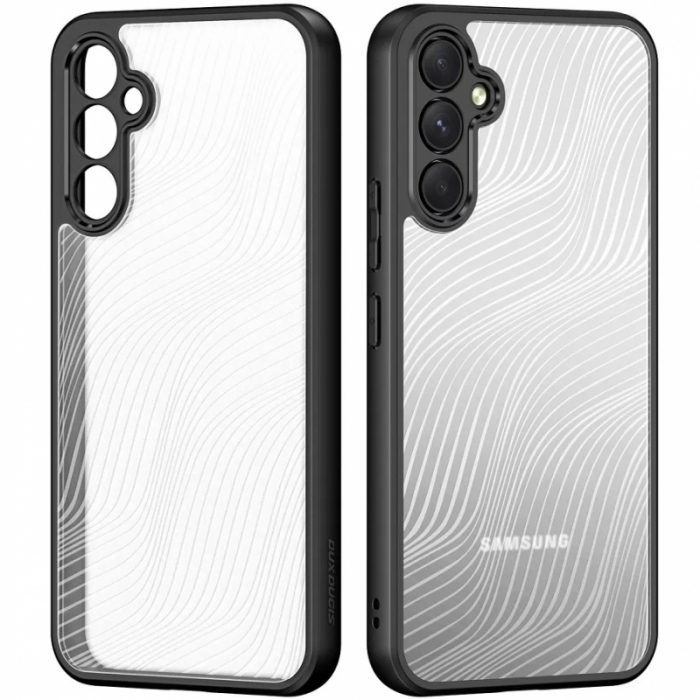 Husa DuxDuxis Aimo Samsung Galaxy A34 5G [3]