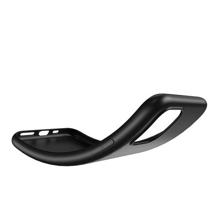Husa Hoco Fascination IPhone 11 Pro Max [5]