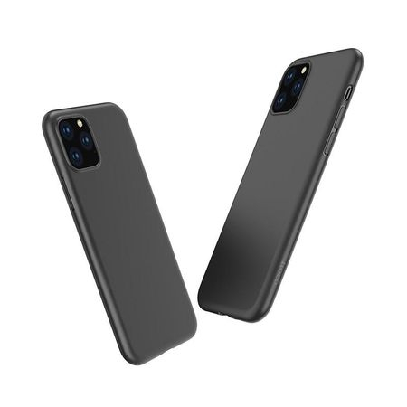 Husa Hoco Fascination IPhone 11 Pro Max [4]