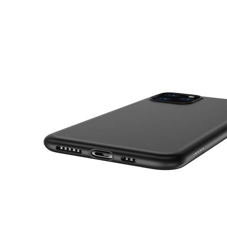 Husa Hoco Fascination IPhone 11 Pro Max [3]