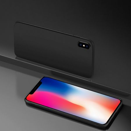 Husa Hoco Fascination IPhone XS Max [2]