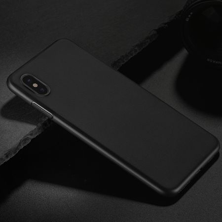 Husa Hoco Fascination IPhone XS Max [3]