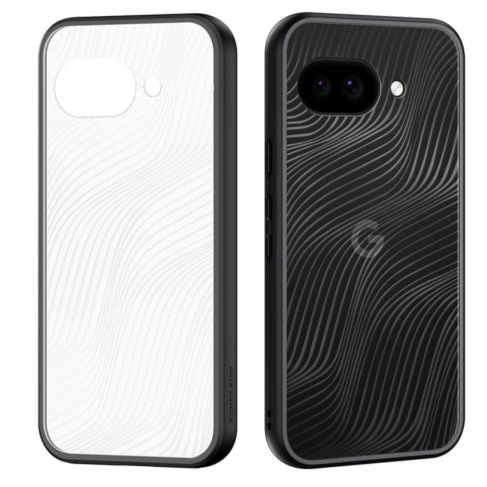 Husa Google Pixel 9a Duxducis Aimo [2]