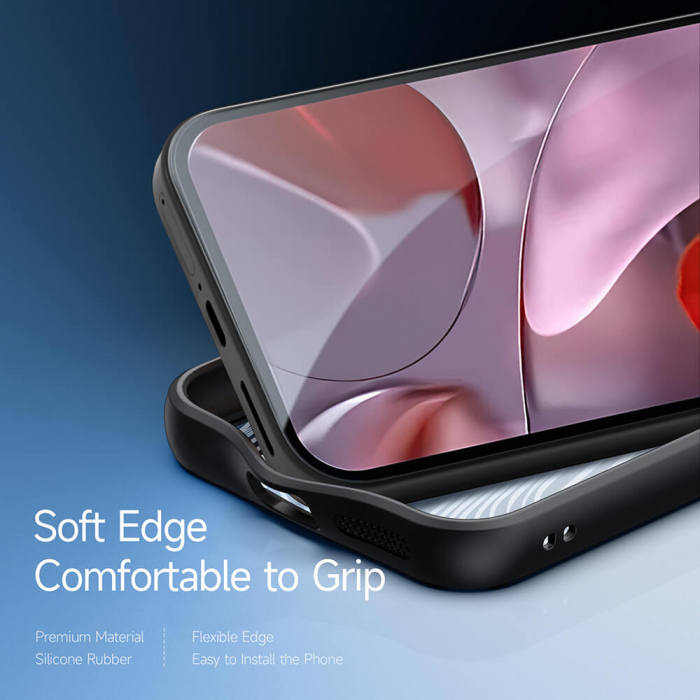 Husa Google Pixel 9a Duxducis Aimo [4]