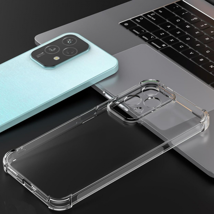 Husa Techsuit Shockproof Honor 200 lite [2]