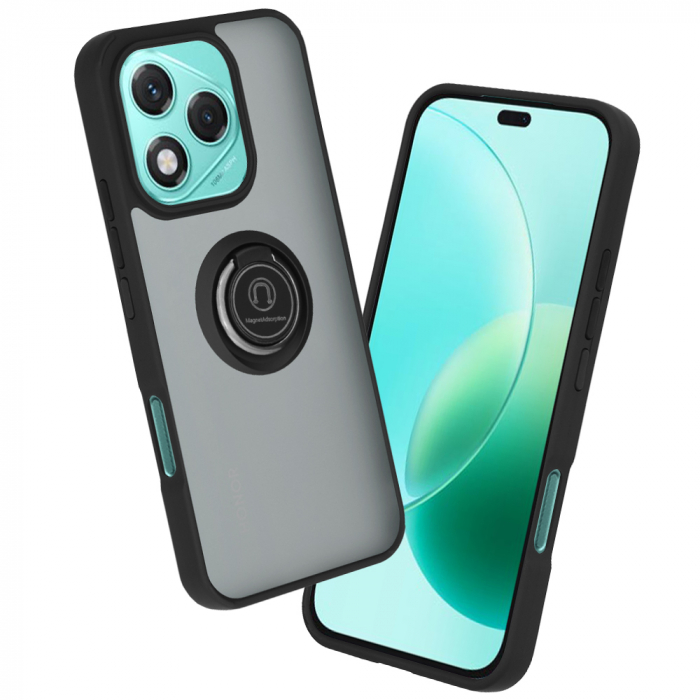 Husa Techsuit Glinth Honor 400 lite [1]