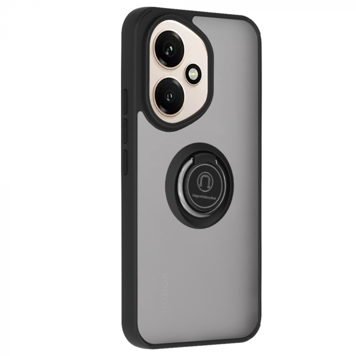 Husa Techsuit Glinth Honor 400 [1]