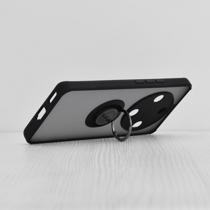 Husa Honor Magic 6 lite Techsuit Glinth [2]