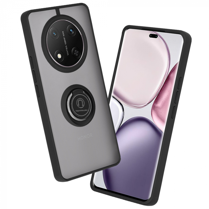 Husa Honor Magic 7 lite Techsuit Glinth [2]