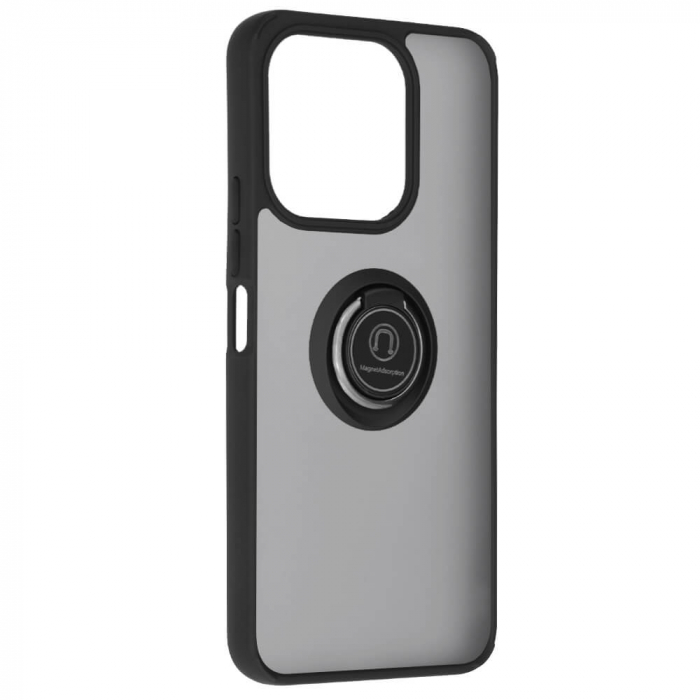 Husa Honor X6b Techsuit Glinth [2]