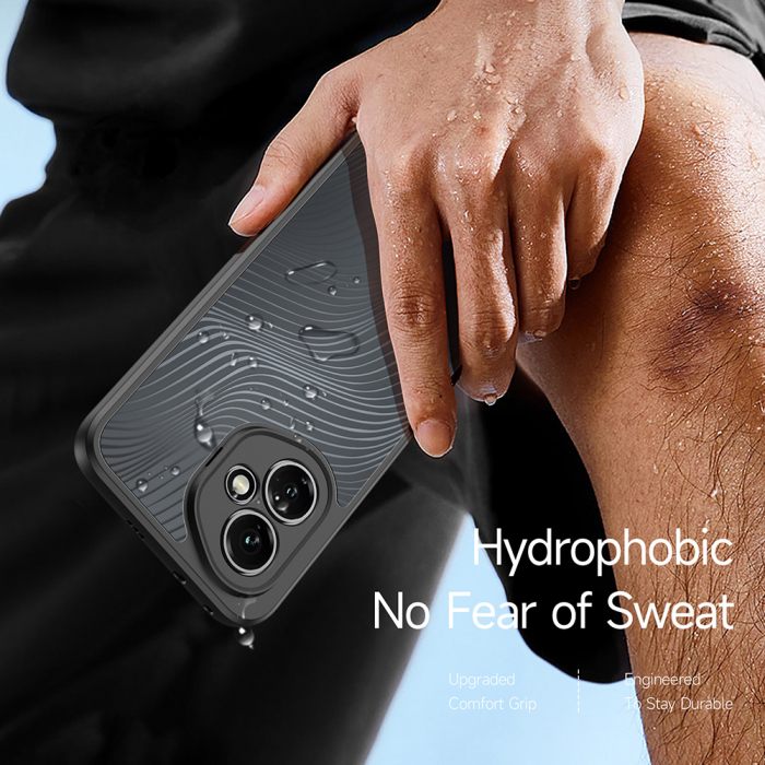 Husa Duxducis Aimo Huawei Honor 400 [3]