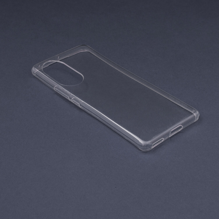 Husa Huawei Nova 9 / Honor 50 Techsuit transparent [2]