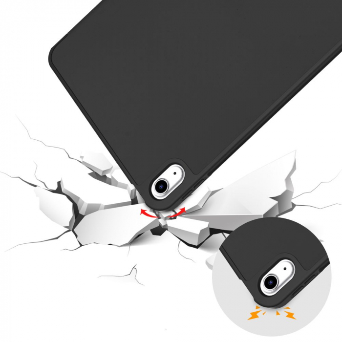 Husa Tech-Protect SC Pen Ipad 10.9 2022 / Ipad 11 2025 [6]