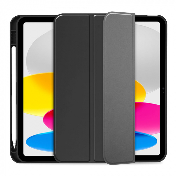 Husa Tech-Protect SC Pen Ipad 10.9 2022 / Ipad 11 2025 [7]
