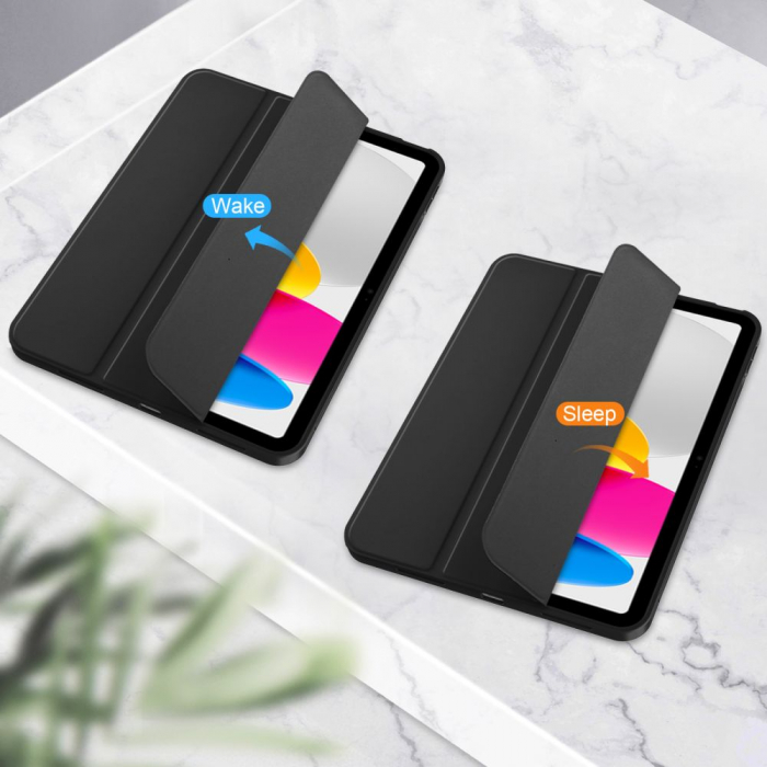 Husa Tech-Protect SC Pen Ipad 10.9 2022 / Ipad 11 2025 [2]