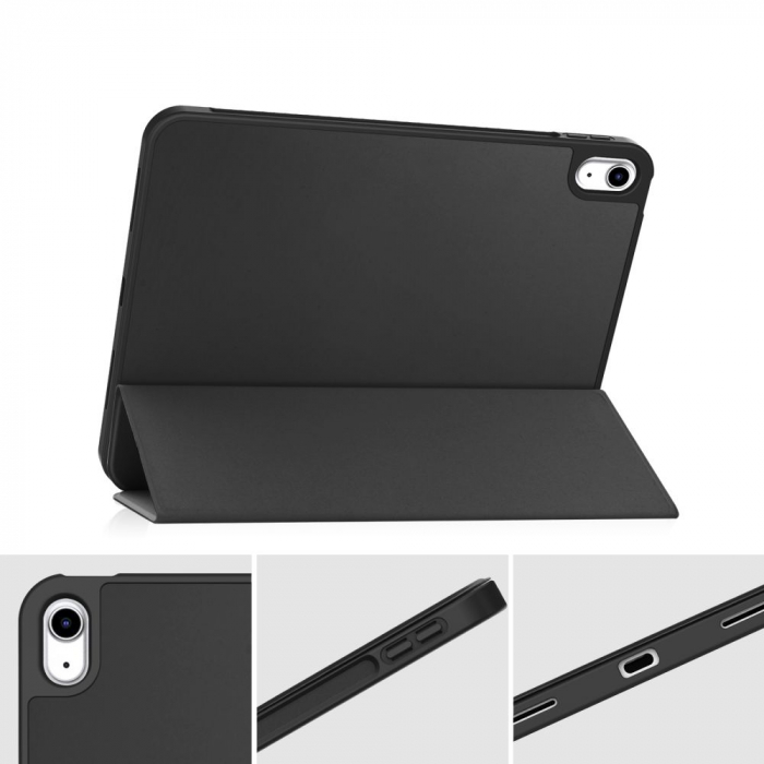 Husa Tech-Protect SC Pen Ipad 10.9 2022 / Ipad 11 2025 [4]