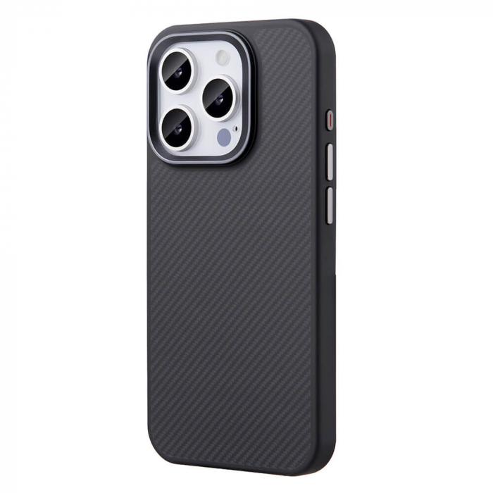 Husa Iphone 15 Pro Edizard Pro magsafe [7]