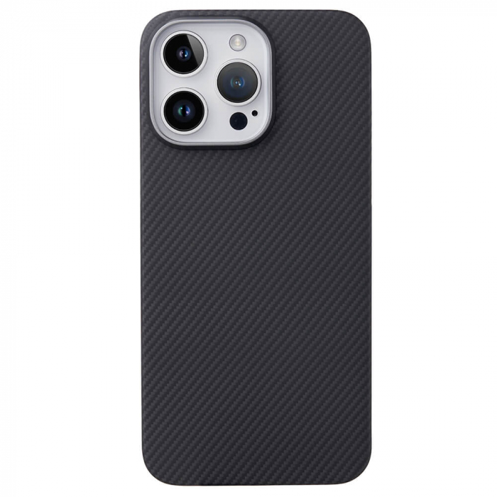 Husa Iphone 16 Pro Edizard Pro magsafe [7]