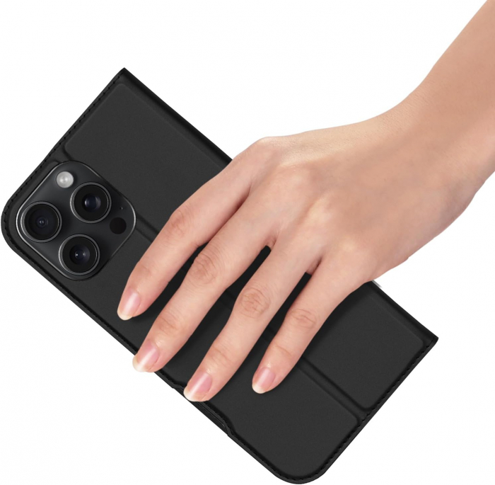 Husa Iphone 16 Pro Max Duxducis [4]