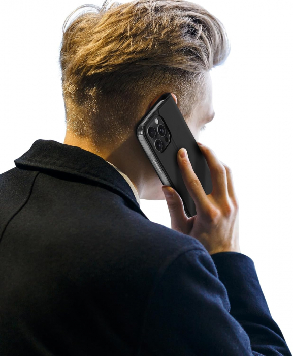 Husa Iphone 16 Pro Max Duxducis [7]
