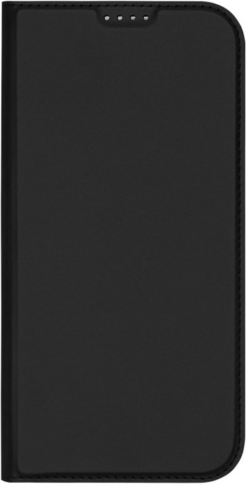 Husa Iphone 16 Pro Max Duxducis [9]