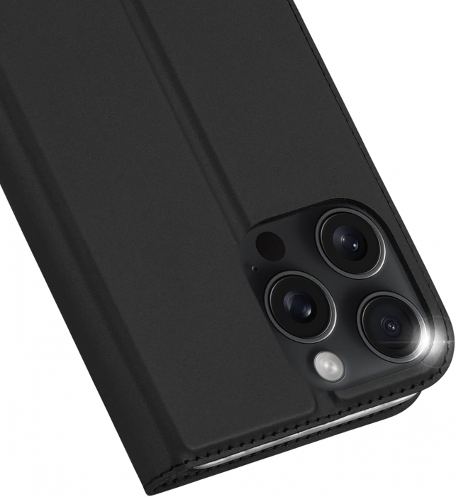 Husa Iphone 16 Pro Max Duxducis [6]