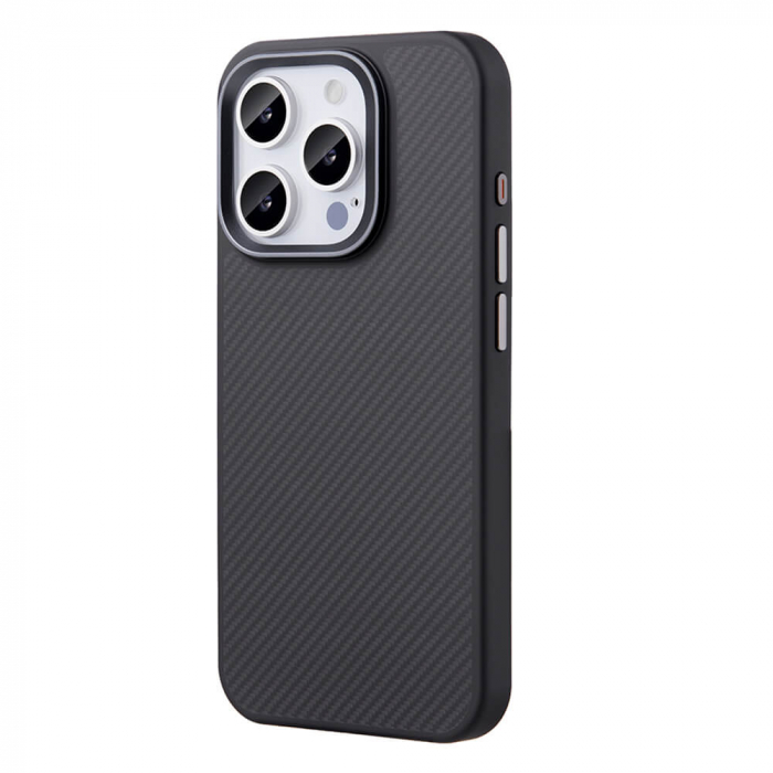 Husa Iphone 16 Pro Max Edizard Pro magsafe [2]