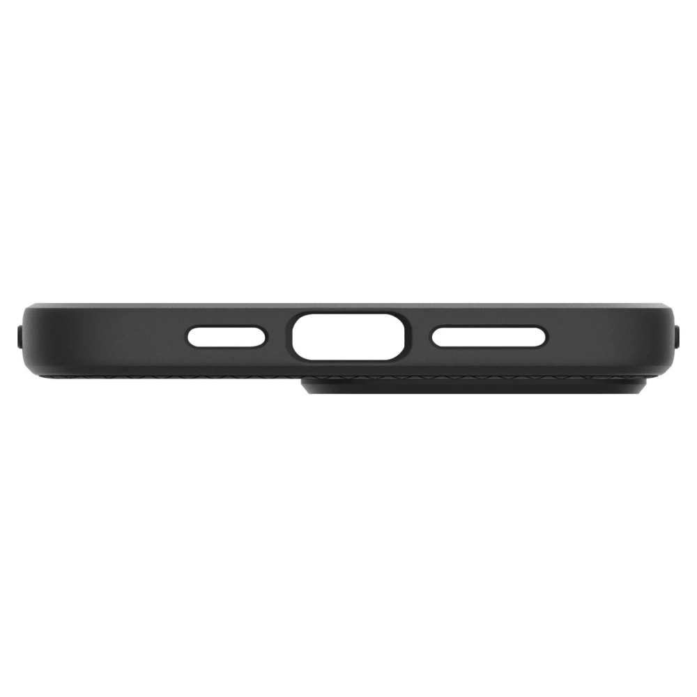 Husa Spigen Liquid Air "T" magsafe Iphone 16 Pro Max [6]