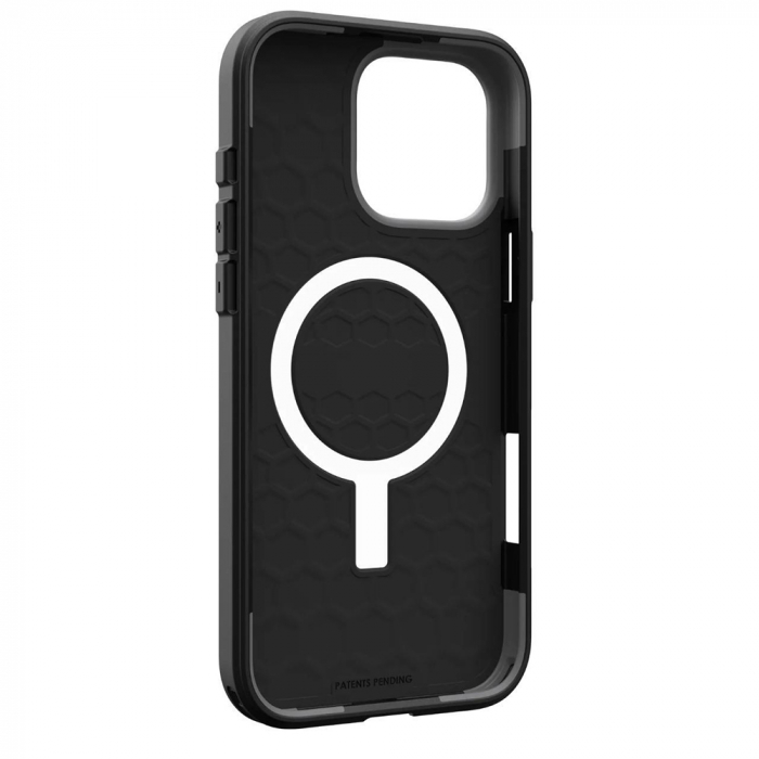 Husa Iphone 16 Pro Max UAG Civilian magsafe [7]