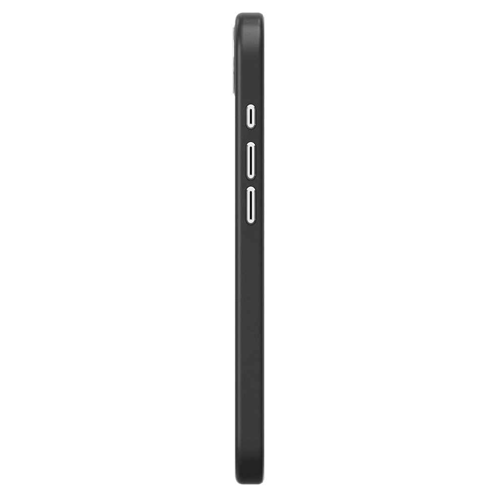 Husa Iphone 16e Spigen Enzo Aramid magsafe [3]