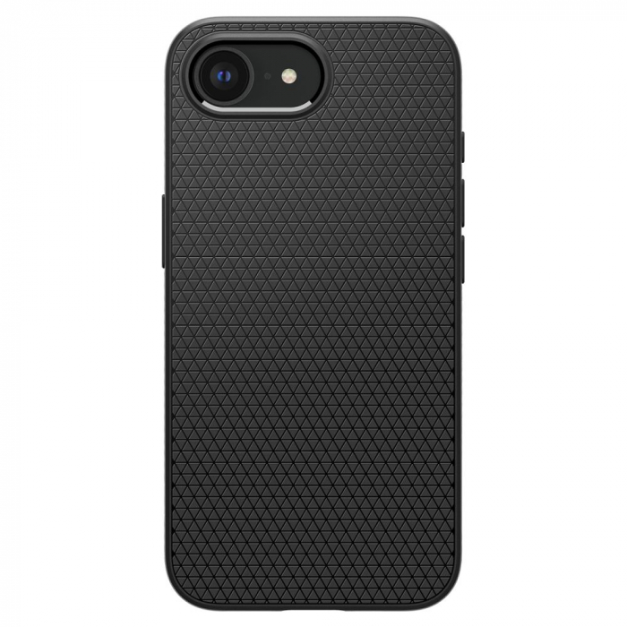 Husa Iphone 16e Spigen Liquid Air [1]