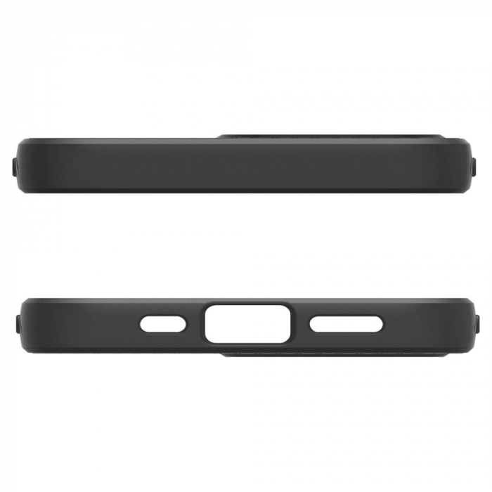Husa Iphone 16e Spigen Liquid Air [4]