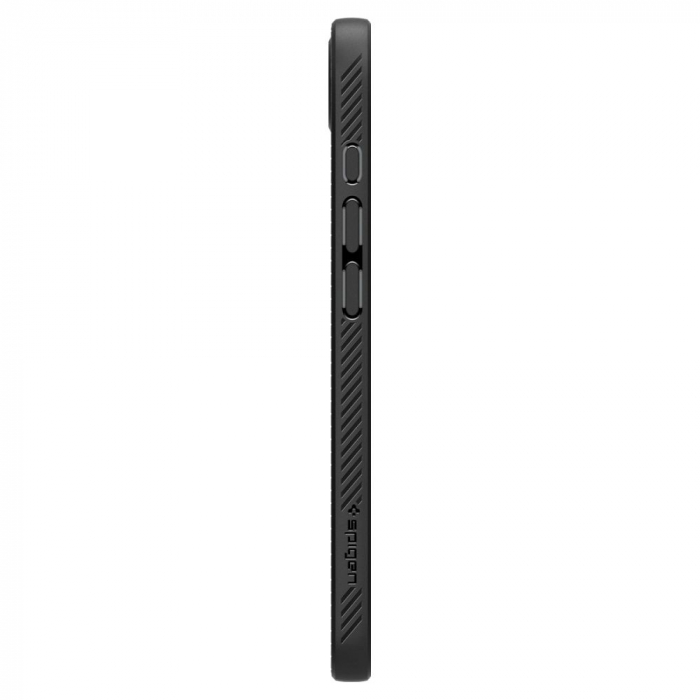 Husa Iphone 16e Spigen Liquid Air [3]