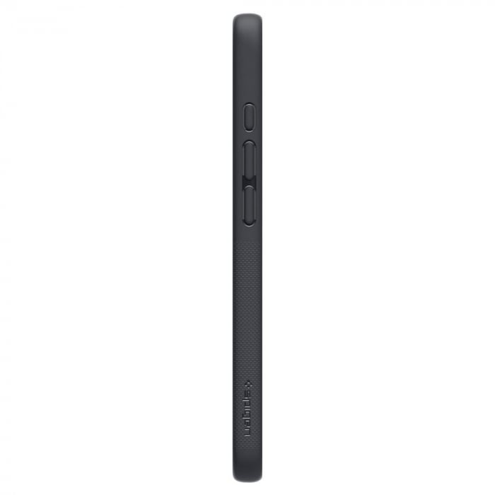 Husa Iphone 16e Spigen Nano Pop magsafe [3]