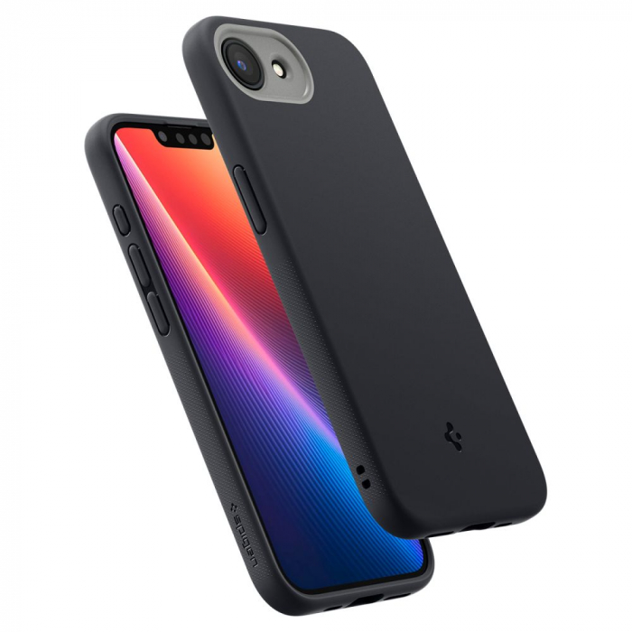 Husa Iphone 16e Spigen Nano Pop magsafe [7]