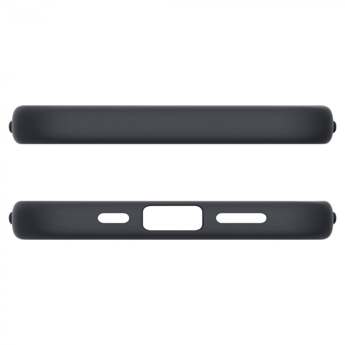 Husa Iphone 16e Spigen Nano Pop magsafe [4]
