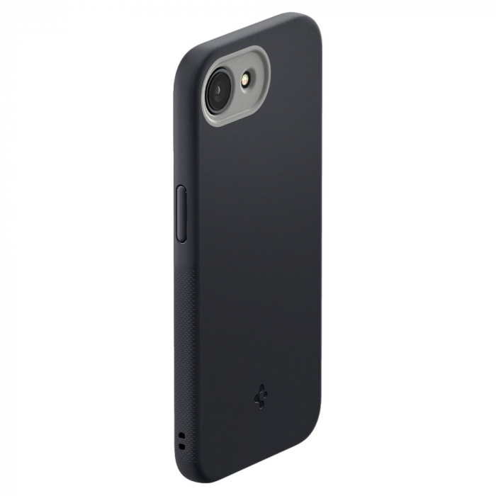 Husa Iphone 16e Spigen Nano Pop magsafe [6]