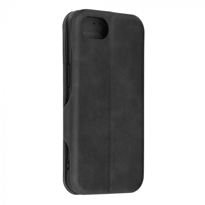 Husa Iphone 16e Techsuit Safe Wallet [2]