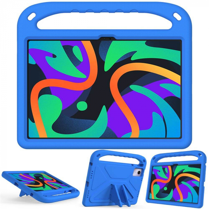 Husa Lenovo Tab M11 Tech-Protect Kidscase 11.0 inch Tb-330 [2]