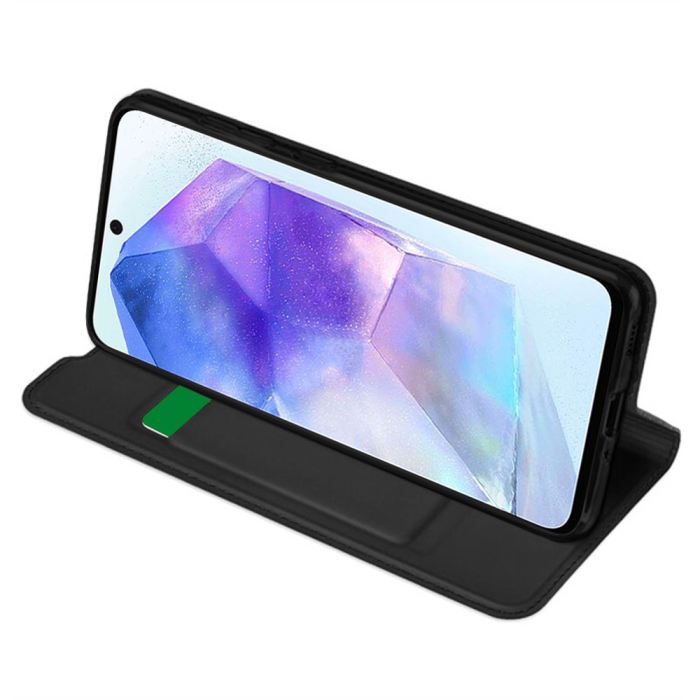 Husa Magskin Techsuit Samsung Galaxy A55 5G [4]