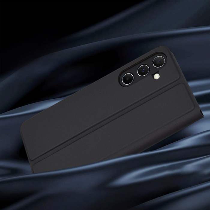 Husa Magskin Techsuit Samsung Galaxy A55 5G [6]