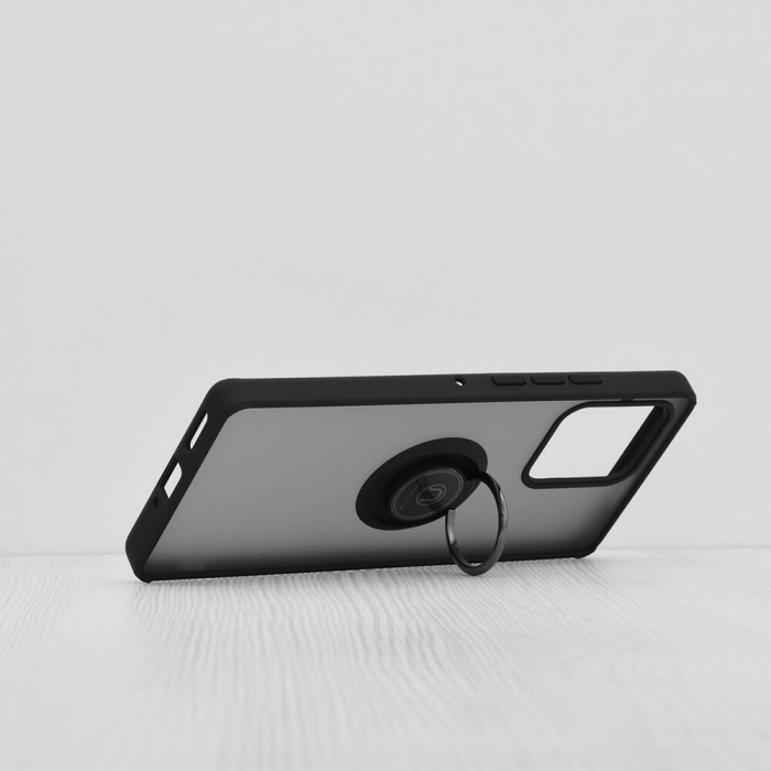 Husa Motorola Moto Edge 40 Pro Techsuit Glinth [2]