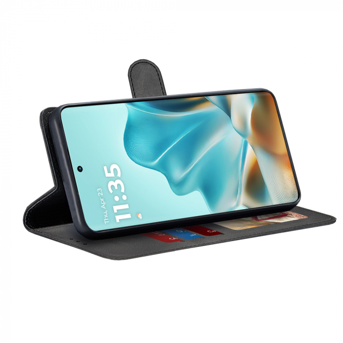 Husa Techsuit Diary Motorola Moto Edge 60 / Edge 60 Fusion [2]