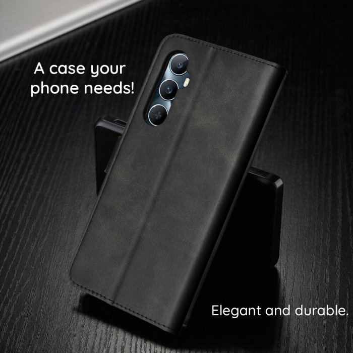 Husa Techsuit Diary Motorola Moto Edge 60 / Edge 60 Fusion [4]