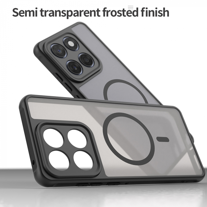 Husa  Motorola Moto Edge 60 / Moto 60 Fusion Techsuit Halofrost [2]